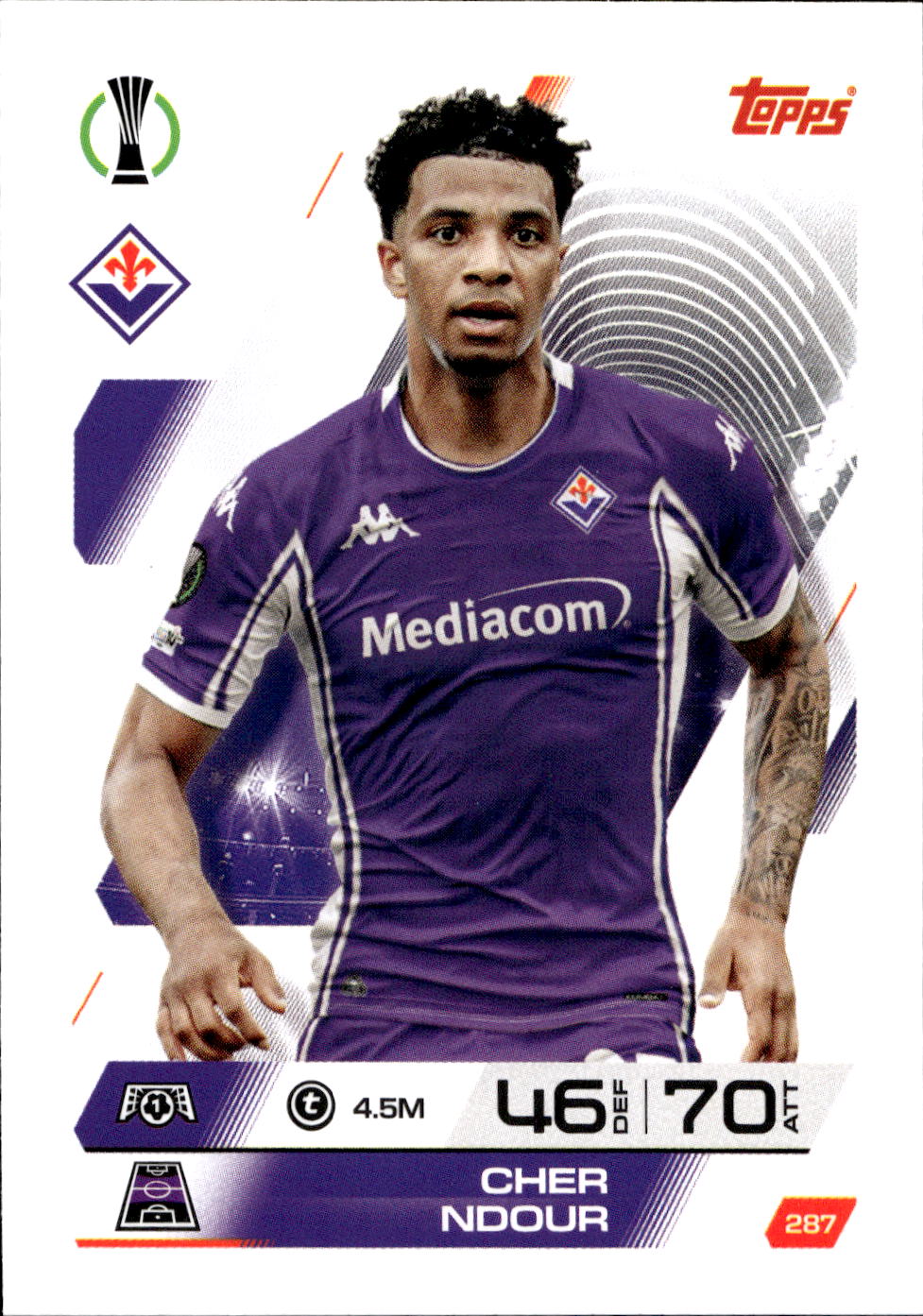 Champions League 2026